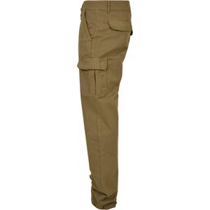 product/u/r/urban-classics_tb4705-03057_6.jpg