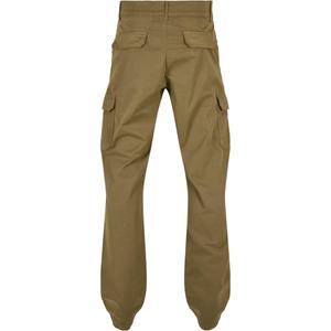 product/u/r/urban-classics_tb4705-03057_7.jpg