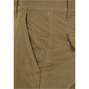 product/u/r/urban-classics_tb4705-03057_9.jpg