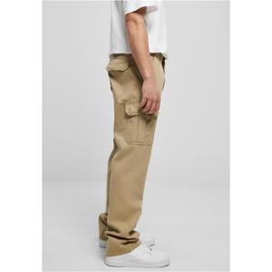 product/u/r/urban-classics_tb4705-03738_3.jpg