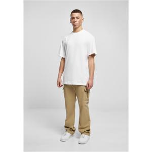 product/u/r/urban-classics_tb4705-03738_4.jpg