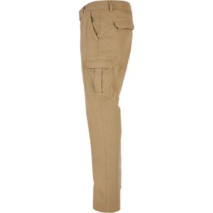 product/u/r/urban-classics_tb4705-03738_5.jpg