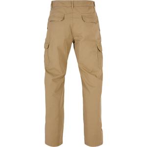 product/u/r/urban-classics_tb4705-03738_6.jpg