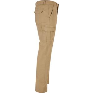 product/u/r/urban-classics_tb4705-03738_7.jpg