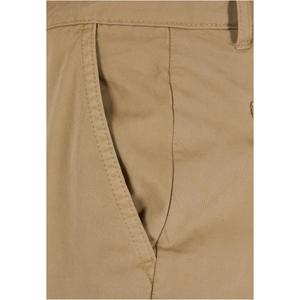 product/u/r/urban-classics_tb4705-03738_8.jpg