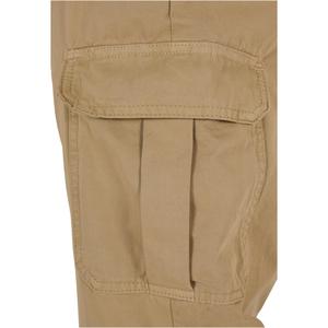 product/u/r/urban-classics_tb4705-03738_9.jpg