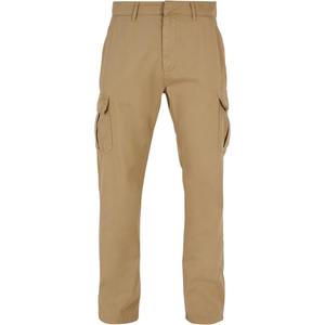 tb4705-03738-pantalon-cargo-a-jambe-droite-urban-classics-beige