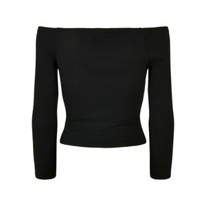 product/u/r/urban-classics_tb4731-00007_1.jpg