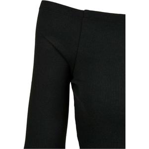 product/u/r/urban-classics_tb4731-00007_2.jpg