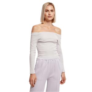 product/u/r/urban-classics_tb4731-03251_0.jpg