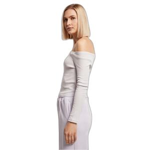 product/u/r/urban-classics_tb4731-03251_1.jpg