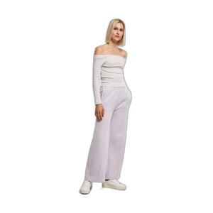 product/u/r/urban-classics_tb4731-03251_4.jpg