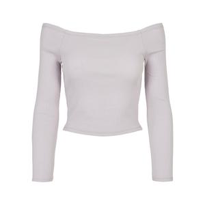 tb4731-03251-t-shirt-a-manches-longues-et-epaules-denudees-femme-urban-classics-violet