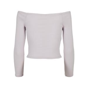 product/u/r/urban-classics_tb4731-03251_6.jpg