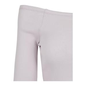 product/u/r/urban-classics_tb4731-03251_7.jpg