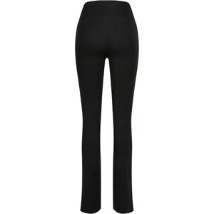 product/u/r/urban-classics_tb4733-00007_7.jpg