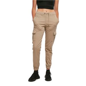 product/u/r/urban-classics_tb4735-03257_0.jpg