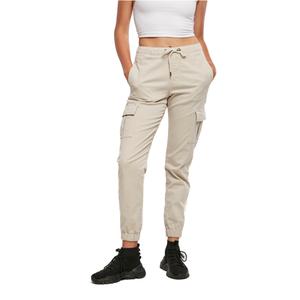 tb4735-03680-jogging-cargo-confortable-taille-haute-femme-urban-classics-blanc-casse