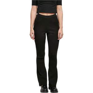 product/u/r/urban-classics_tb4738-00007_0.jpg