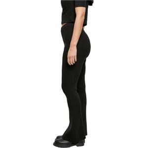 product/u/r/urban-classics_tb4738-00007_1.jpg