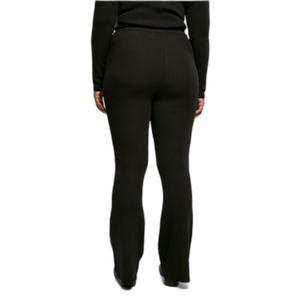 product/u/r/urban-classics_tb4738-00007_10.jpg