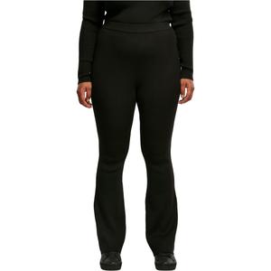 product/u/r/urban-classics_tb4738-00007_13.jpg