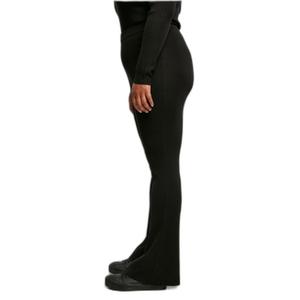 product/u/r/urban-classics_tb4738-00007_9.jpg
