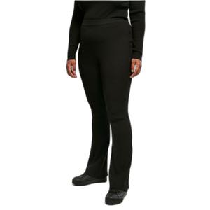 product/u/r/urban-classics_tb4738-00007_u_11.jpg