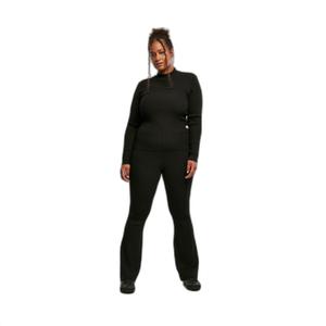 product/u/r/urban-classics_tb4738-00007_u_6.jpg