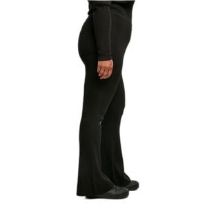 product/u/r/urban-classics_tb4738-00007_u_8.jpg