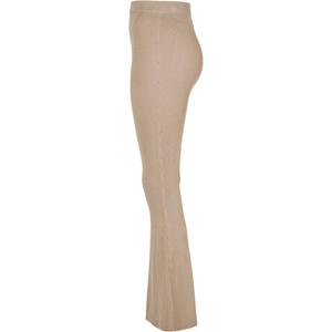 product/u/r/urban-classics_tb4738-03339_1.jpg
