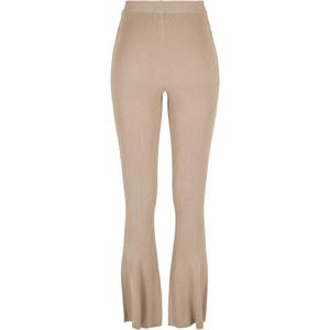 product/u/r/urban-classics_tb4738-03339_2.jpg