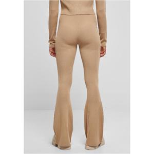 product/u/r/urban-classics_tb4738-03738_3.jpg