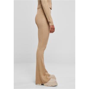 product/u/r/urban-classics_tb4738-03738_4.jpg