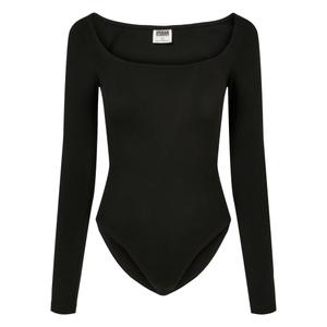 tb4750-00007-body-a-manches-longues-femme-urban-classics-organic-noir