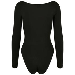 product/u/r/urban-classics_tb4750-00007_6.jpg