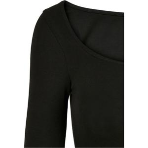 product/u/r/urban-classics_tb4750-00007_7.jpg
