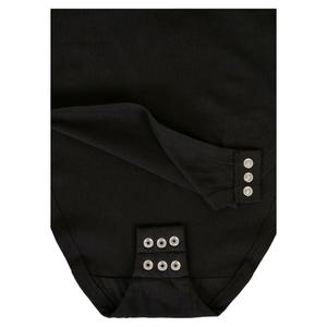 product/u/r/urban-classics_tb4750-00007_9.jpg