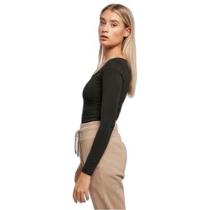 product/u/r/urban-classics_tb4750-00007_u_1.jpg