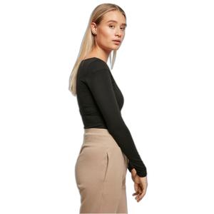 product/u/r/urban-classics_tb4750-00007_u_3.jpg
