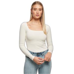 product/u/r/urban-classics_tb4750-02903_0.jpg