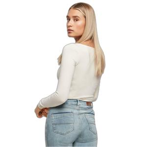 product/u/r/urban-classics_tb4750-02903_2.jpg