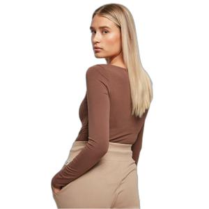 product/u/r/urban-classics_tb4750-03467_2.jpg