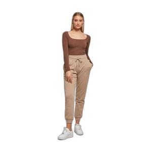 product/u/r/urban-classics_tb4750-03467_4.jpg