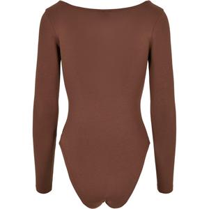 product/u/r/urban-classics_tb4750-03467_6.jpg