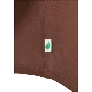 product/u/r/urban-classics_tb4750-03467_8.jpg