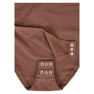 product/u/r/urban-classics_tb4750-03467_9.jpg