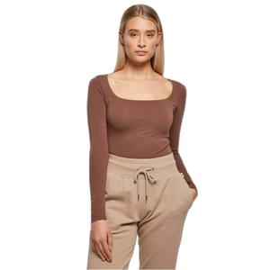 product/u/r/urban-classics_tb4750-03467_u_0.jpg