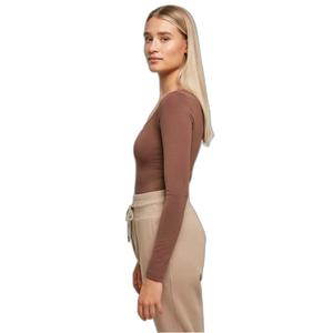 product/u/r/urban-classics_tb4750-03467_u_1.jpg