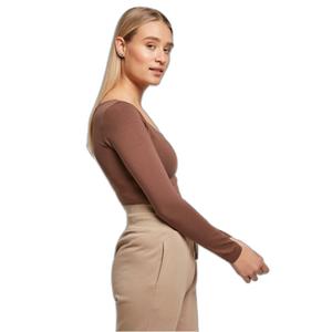 product/u/r/urban-classics_tb4750-03467_u_3.jpg